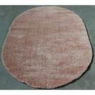 Високоворсний килим Lotus high 2236A POWDER-POWDER - Висока якість за найкращою ціною в Україні зображення 5.